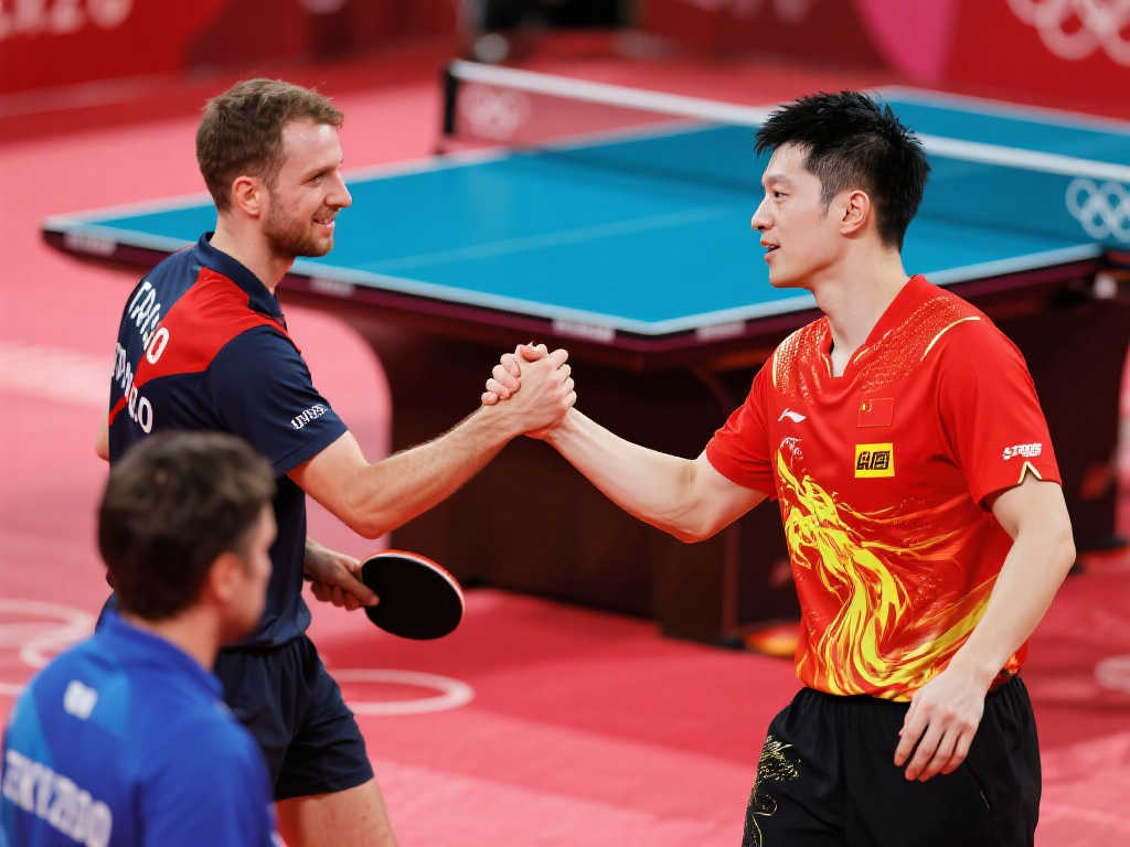 这些关键判 这些关键判