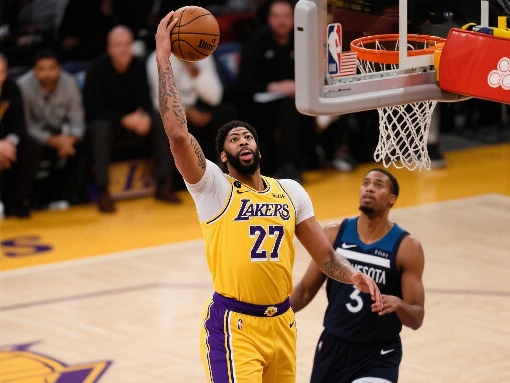 球員擔任場 球員擔任場