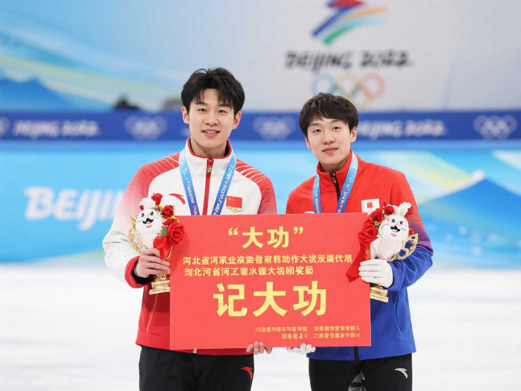 是这样一个 是这样一个