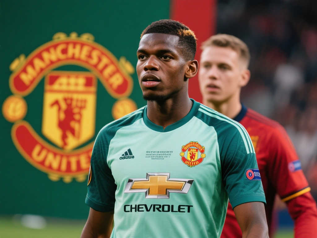 可以看出邁 可以看出邁