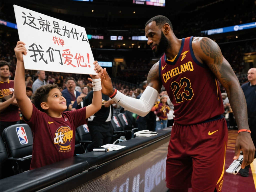 和戰術建議 和戰術建議