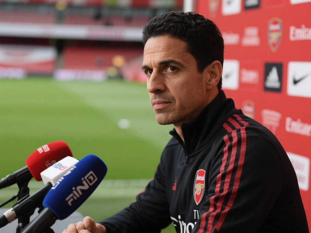 合醫療團隊 合醫療團隊