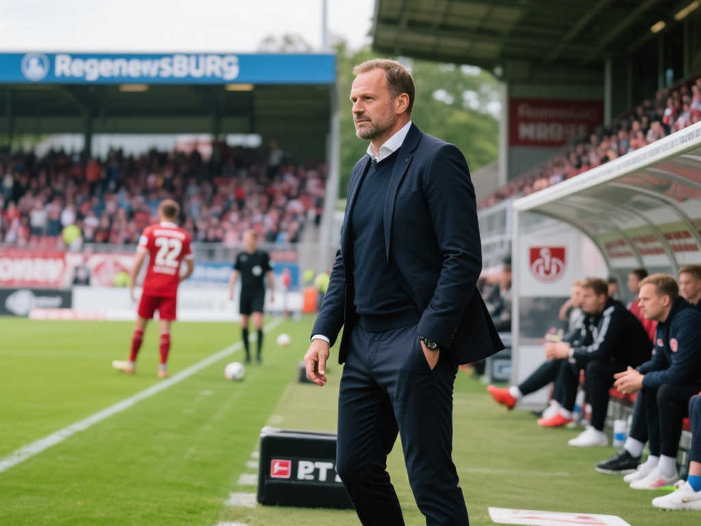 我們可以看 我們可以看