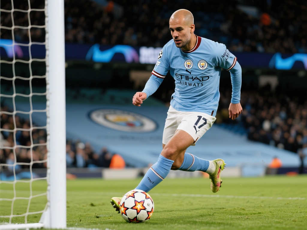 劳塔罗那粒 劳塔罗那粒