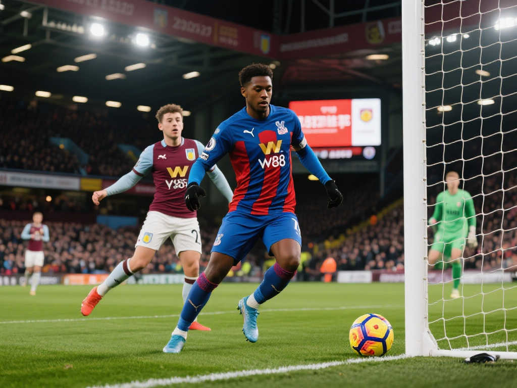 通过与顶级 通过与顶级