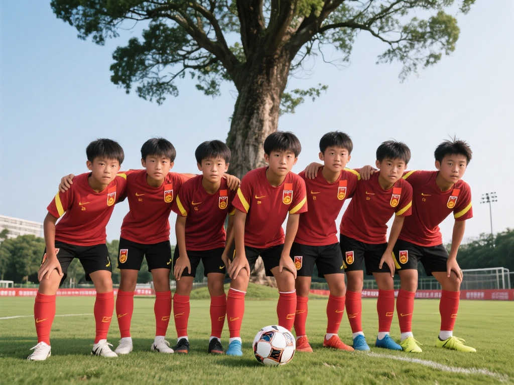 更是关键战 更是关键战