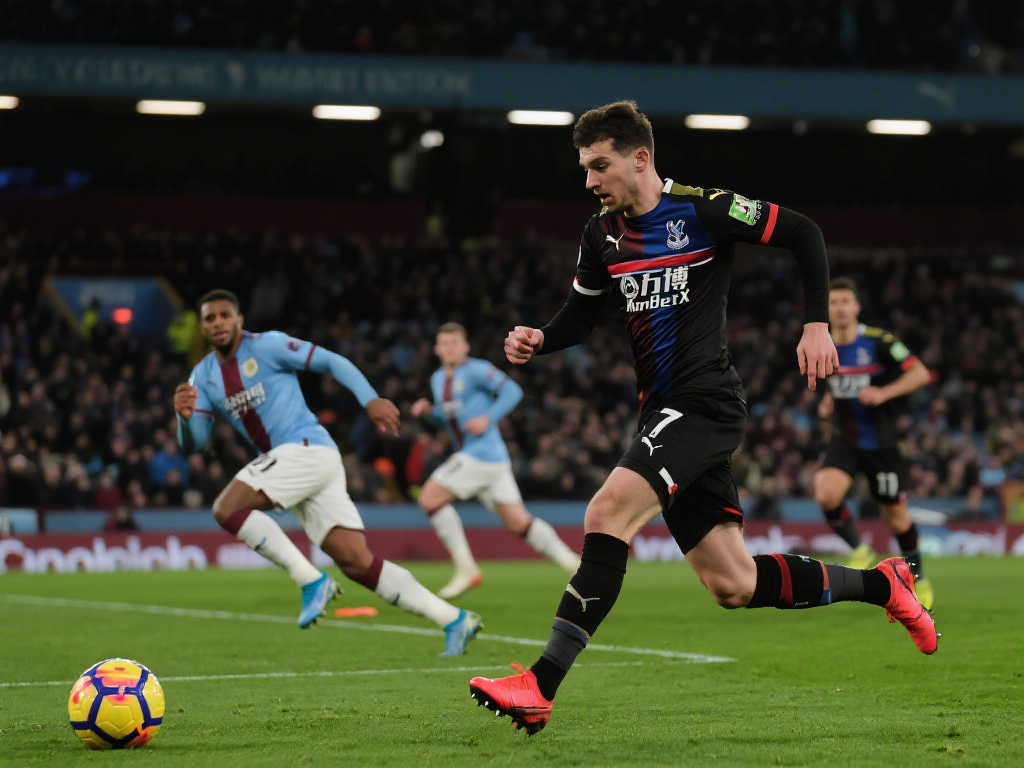 检验球队能 检验球队能