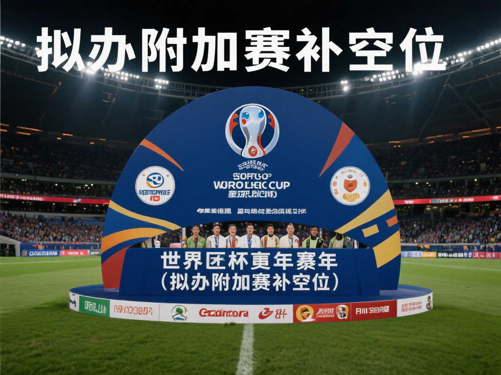 尤其在面对 尤其在面对