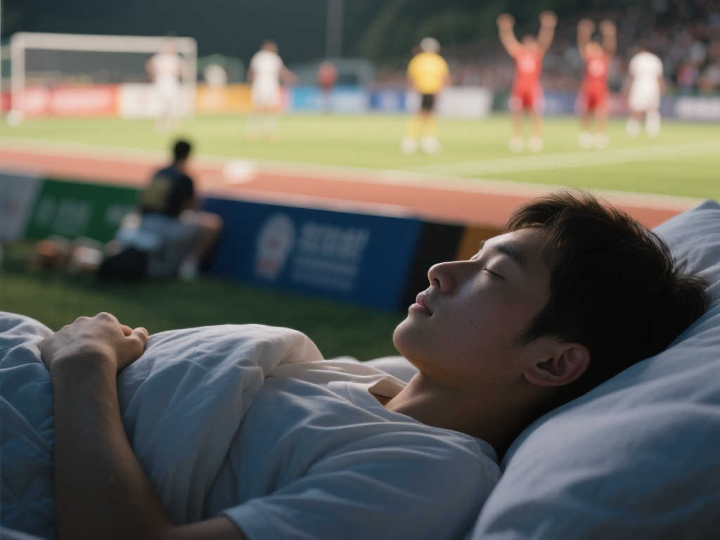 现尤为亮眼 现尤为亮眼